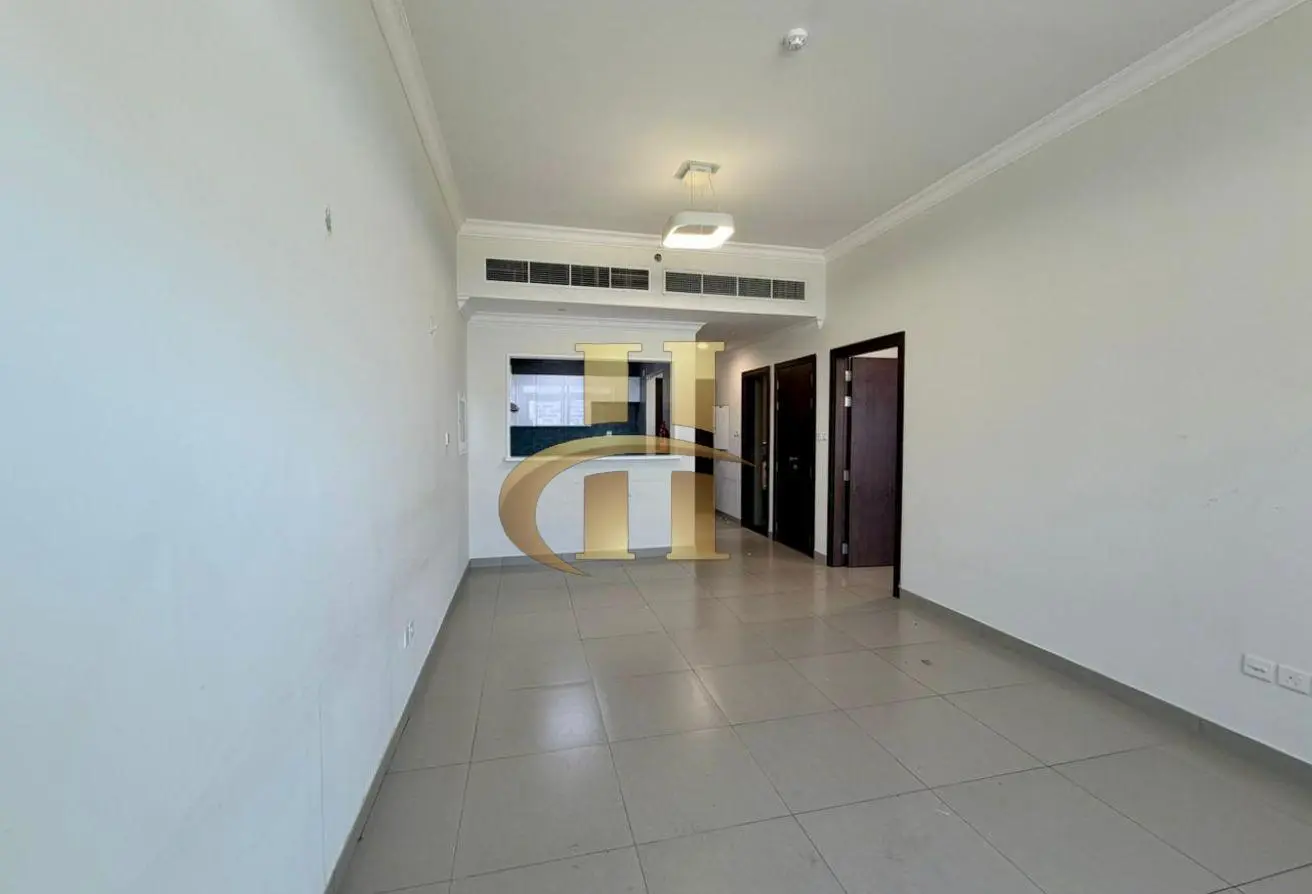 133878955 - Property Main Image