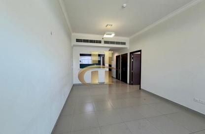 Apartment - 1 - 2 for rent in Art Gardens Building B - Art Gardens - Arjan - Dubai Apartment - 1 - 2 for rent in Art Gardens Building B - Art Gardens - Arjan - Dubai