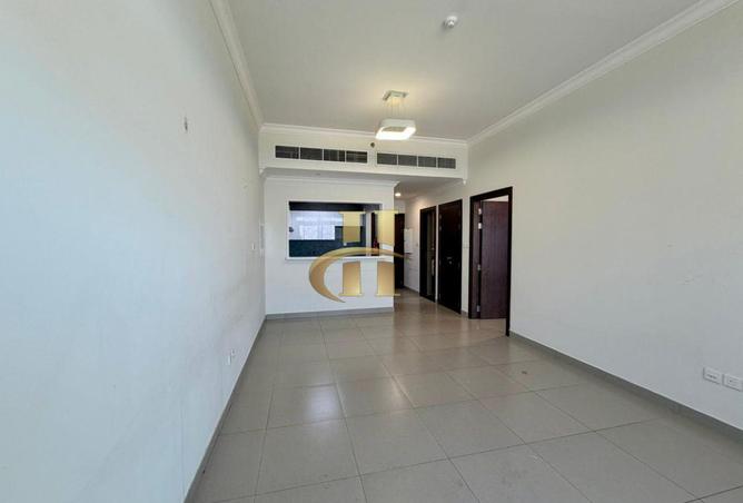 133878955 - Property Main Image