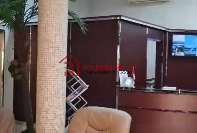 155061889 - Property Image 2