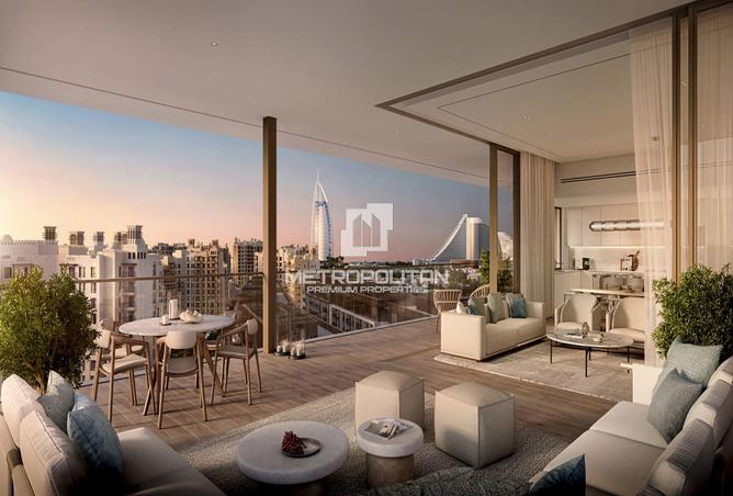 71516330 - Property Image 2