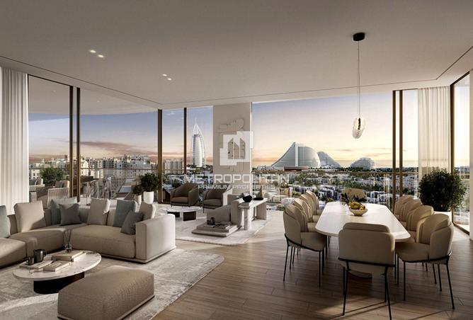 71516330 - Property Main Image