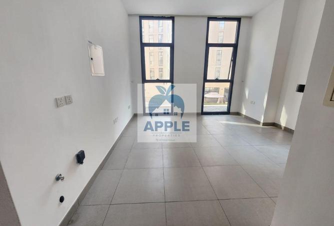 133861956 - Property Main Image
