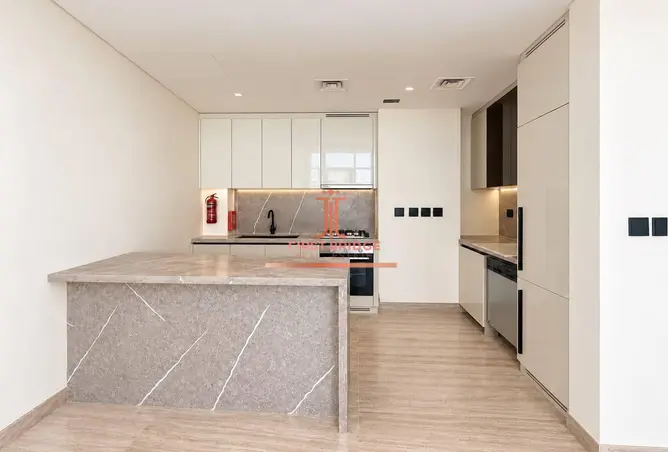 165038276 - Property Image 2