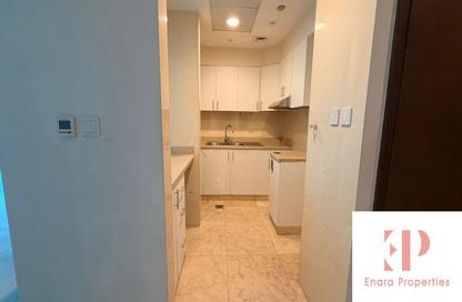 Apartment - 2 Bedrooms - 3 Bathrooms for sale in Orra Marina - Dubai Marina - Dubai