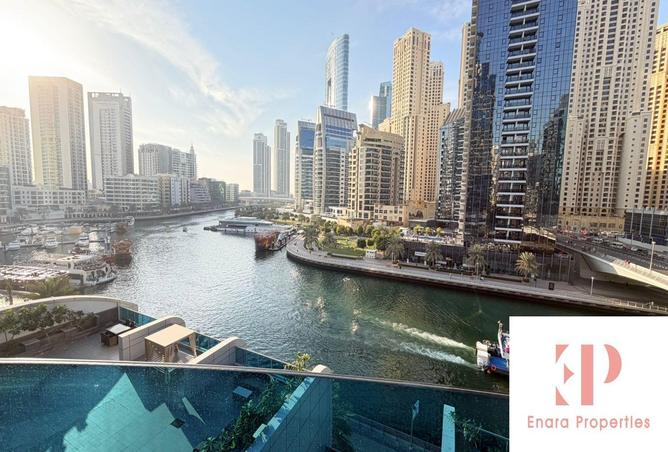 76961696 - Property Main Image