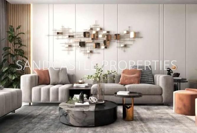 81947887 - Property Image 3