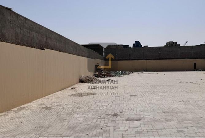 16286600 - صورة العقار 3