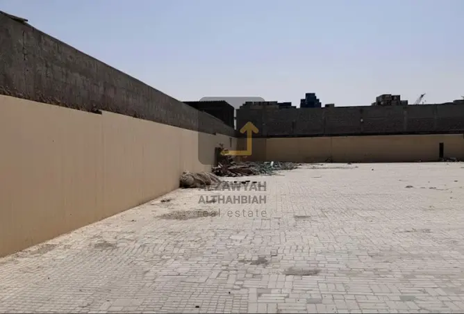16286600 - Property Image 3