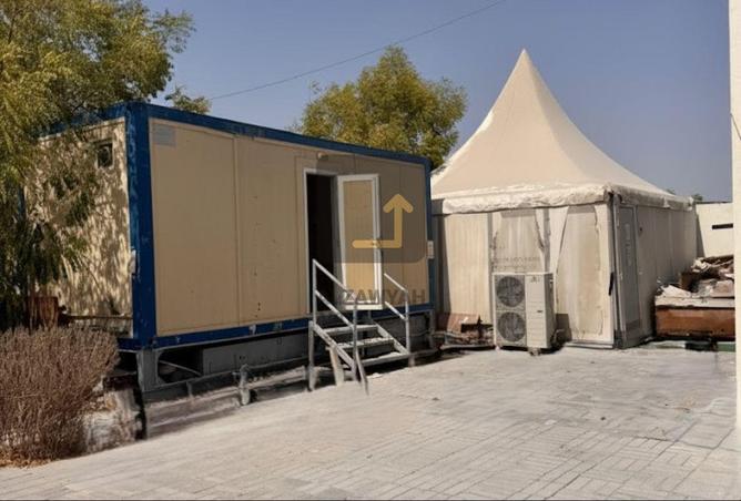 16286600 - الصورة الرئيسية للعقار