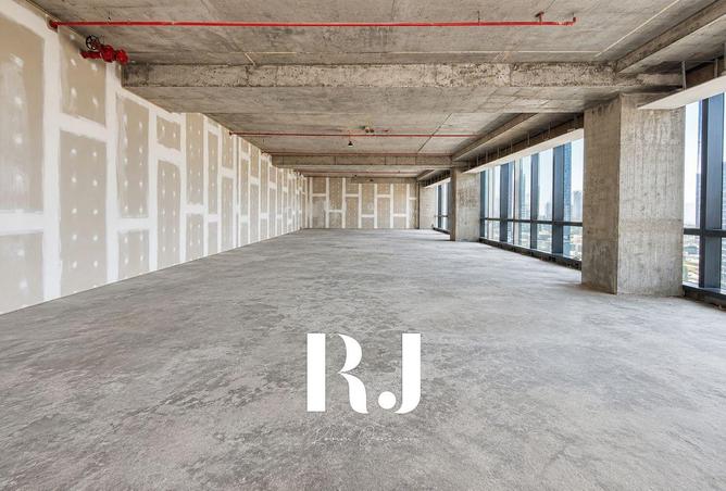 109064475 - Property Image 2