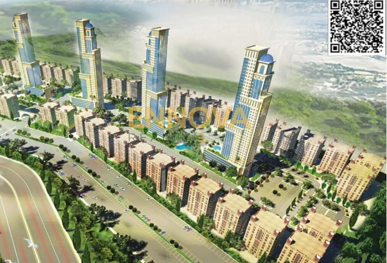 140160270 - الصورة الرئيسية للعقار