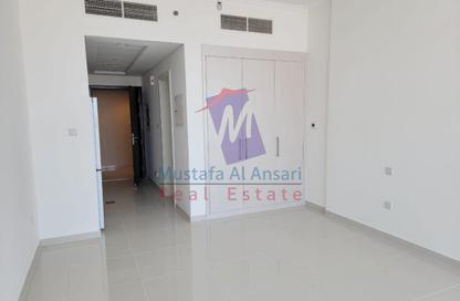 Apartment - Studio - 1 Bathroom for rent in Carson A - Carson - Damac Hills - Dubai