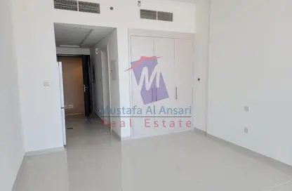 Apartment - 1 Bathroom for rent in Carson A - Carson - Damac Hills - Dubai Apartment - 1 Bathroom for rent in Carson A - Carson - Damac Hills - Dubai