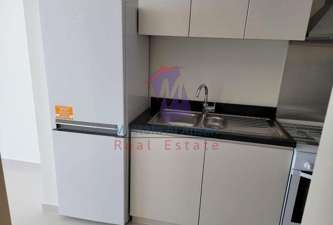 129279546 - Property Image 3