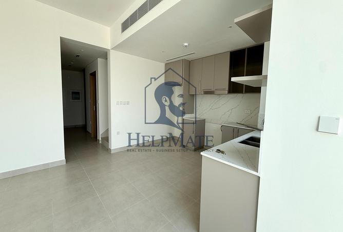 121554262 - Property Image 3