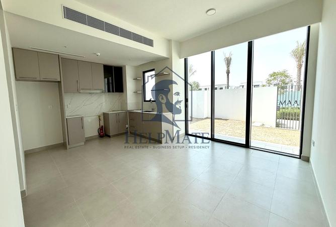 121554262 - Property Main Image