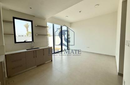 Villa - 3 Bedrooms - 4 Bathrooms for rent in Raya - Arabian Ranches 3 - Dubai