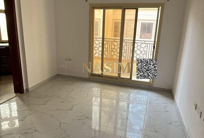 55755221 - Property Main Image