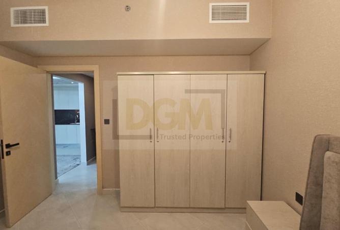 69111125 - Property Image 3