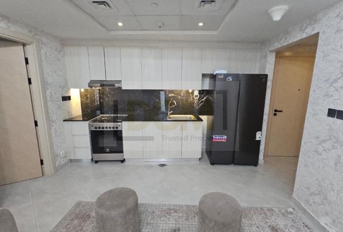 69111125 - Property Image 2