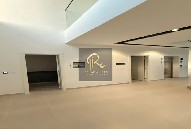 150922758 - Property Image 3