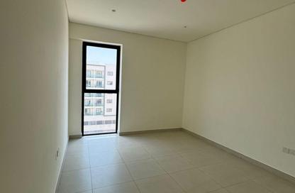 Apartment - 2 Bedrooms - 3 Bathrooms for rent in Al Zaheya Gardens - Al Zahya - Ajman