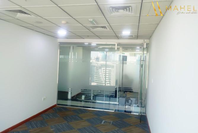 15988429 - صورة العقار 3