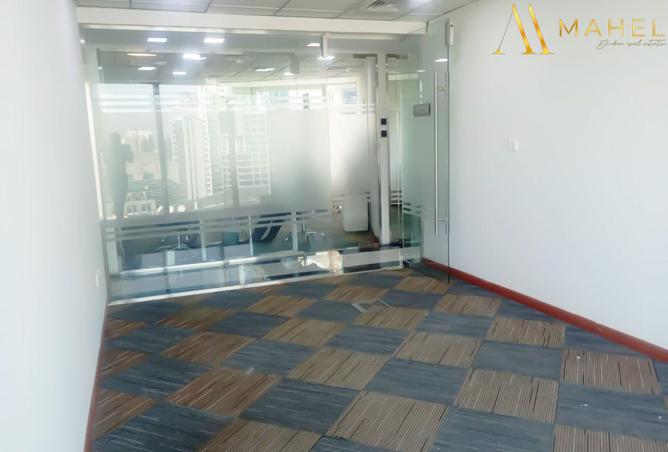 15988429 - صورة العقار 2