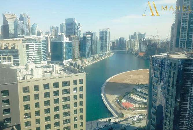 15988429 - الصورة الرئيسية للعقار