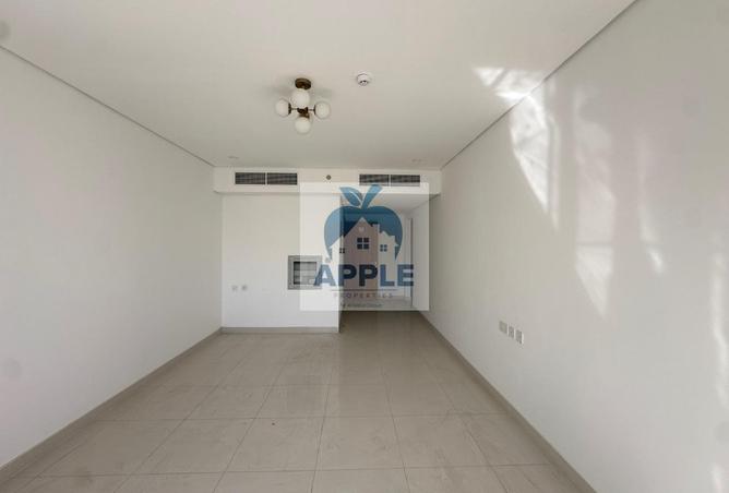 16150269 - Property Image 2