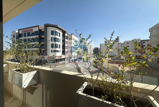 16150269 - Property Main Image