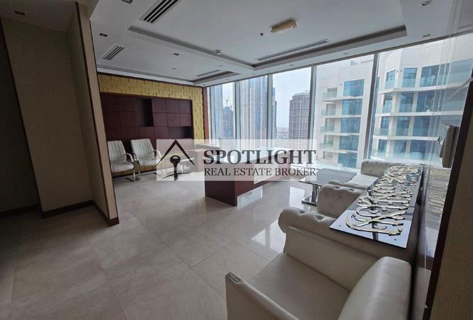112313014 - Property Main Image