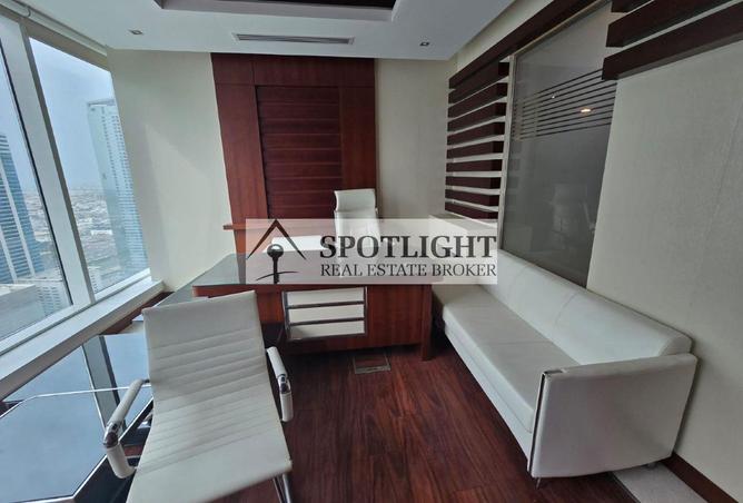 112313014 - Property Image 2