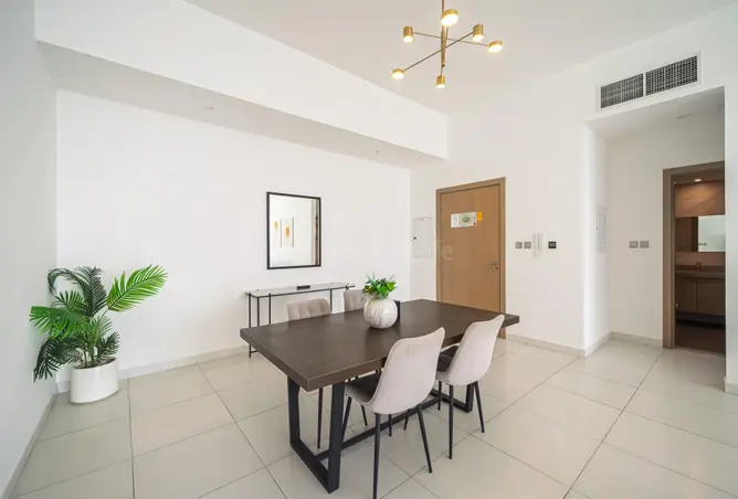 70275366 - Property Image 2