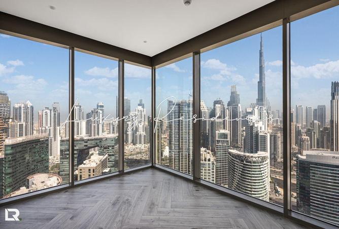 81958132 - Property Main Image