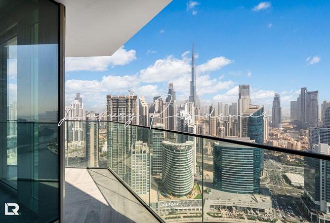 81958132 - Property Image 2