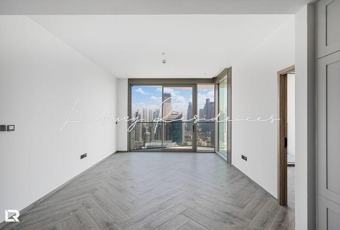 81958132 - Property Image 3