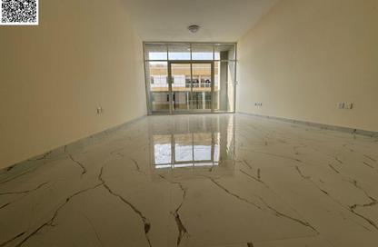 Apartment - 2 Bedrooms - 3 Bathrooms for rent in Al Jurf 3 - Al Jurf - Ajman Downtown - Ajman
