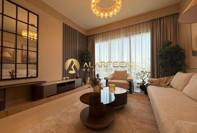 67450934 - الصورة الرئيسية للعقار