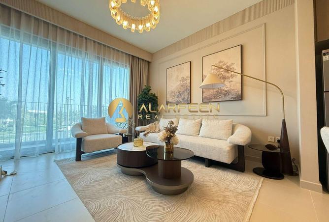 67450934 - صورة العقار 3