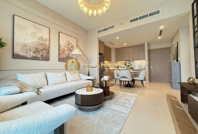 67450934 - صورة العقار 2