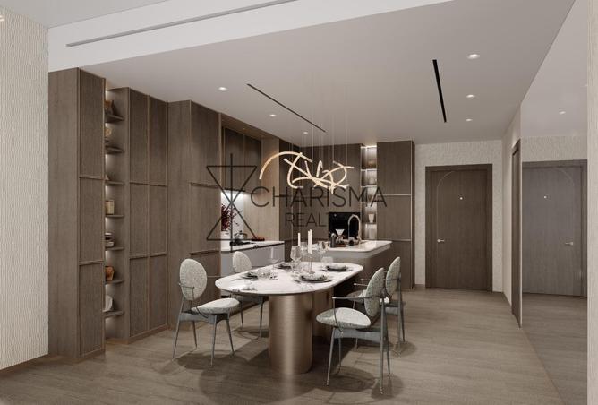 128391167 - Property Image 2
