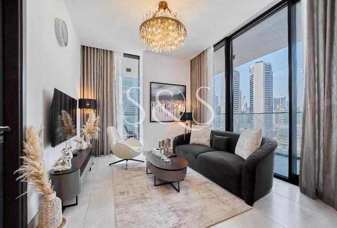 59339216 - الصورة الرئيسية للعقار