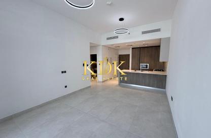 Apartment - 1 - 2 for rent in Legacy by Sunrise - Arjan - Dubai Apartment - 1 - 2 for rent in Legacy by Sunrise - Arjan - Dubai