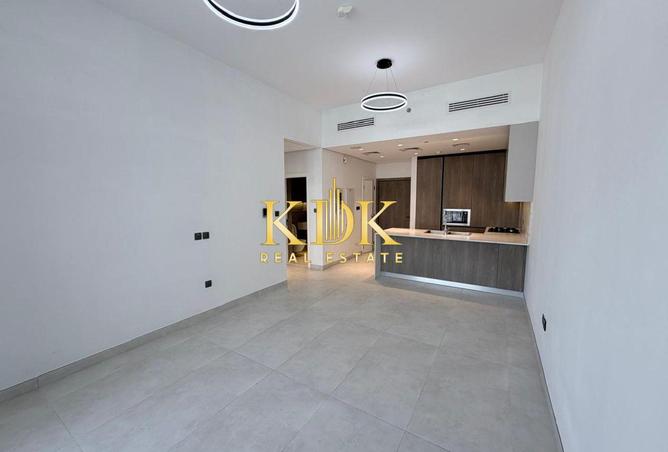 142857458 - Property Image 2