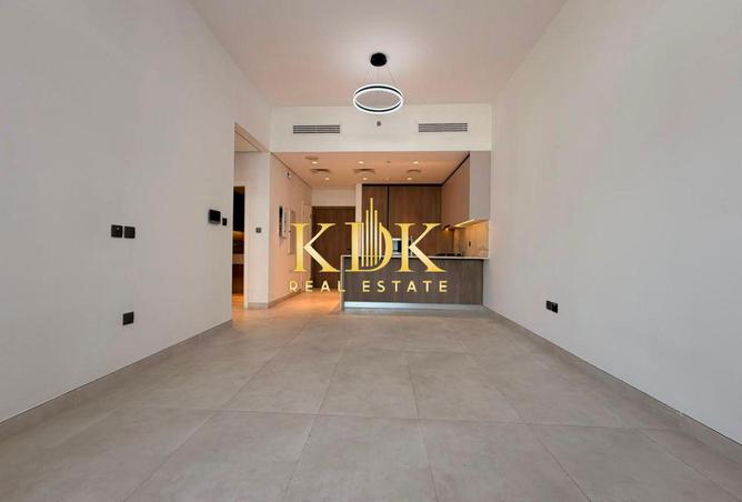 142857458 - Property Main Image