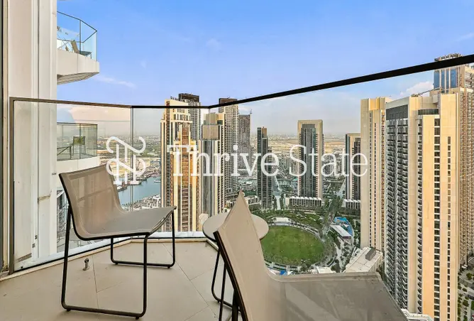 165050986 - Property Image 2
