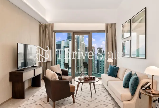 165050986 - Property Image 3