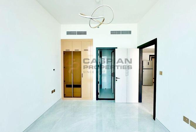 85304558 - صورة العقار 3